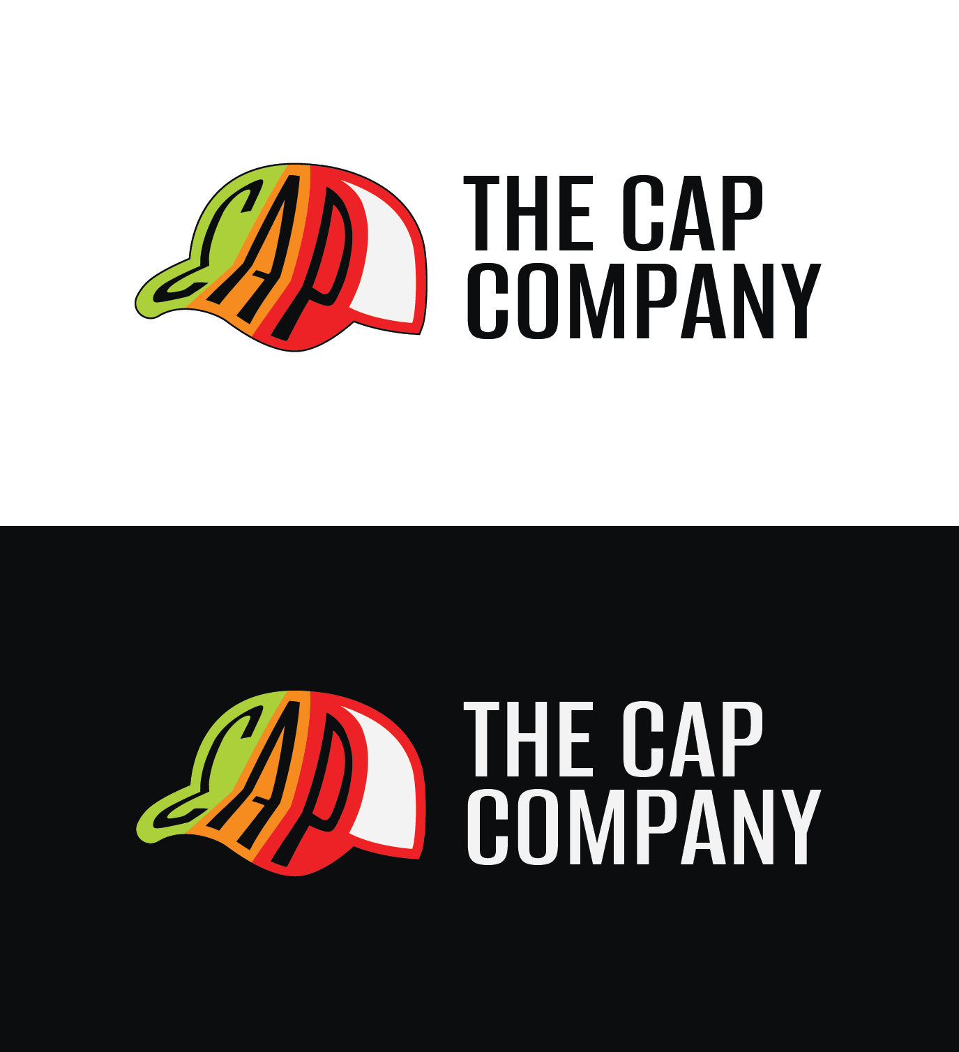 Logo Design by dhamkith for this project | Design #37321232
