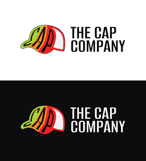 Logo Design by dhamkith for this project | Design: #37321232