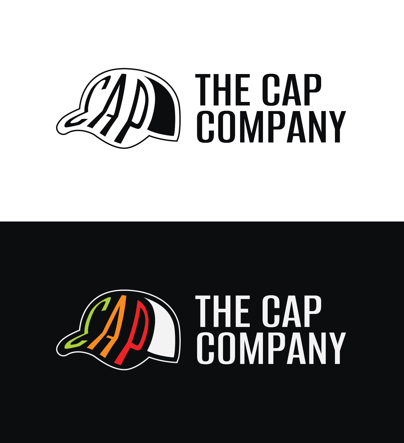 Logo Design by dhamkith for this project | Design #37321259