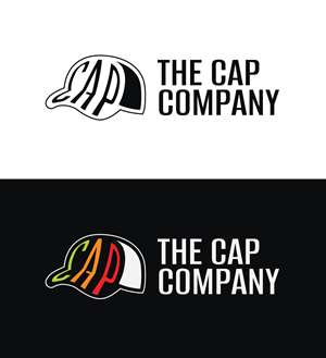 Logo Design by dhamkith for this project | Design: #37321259