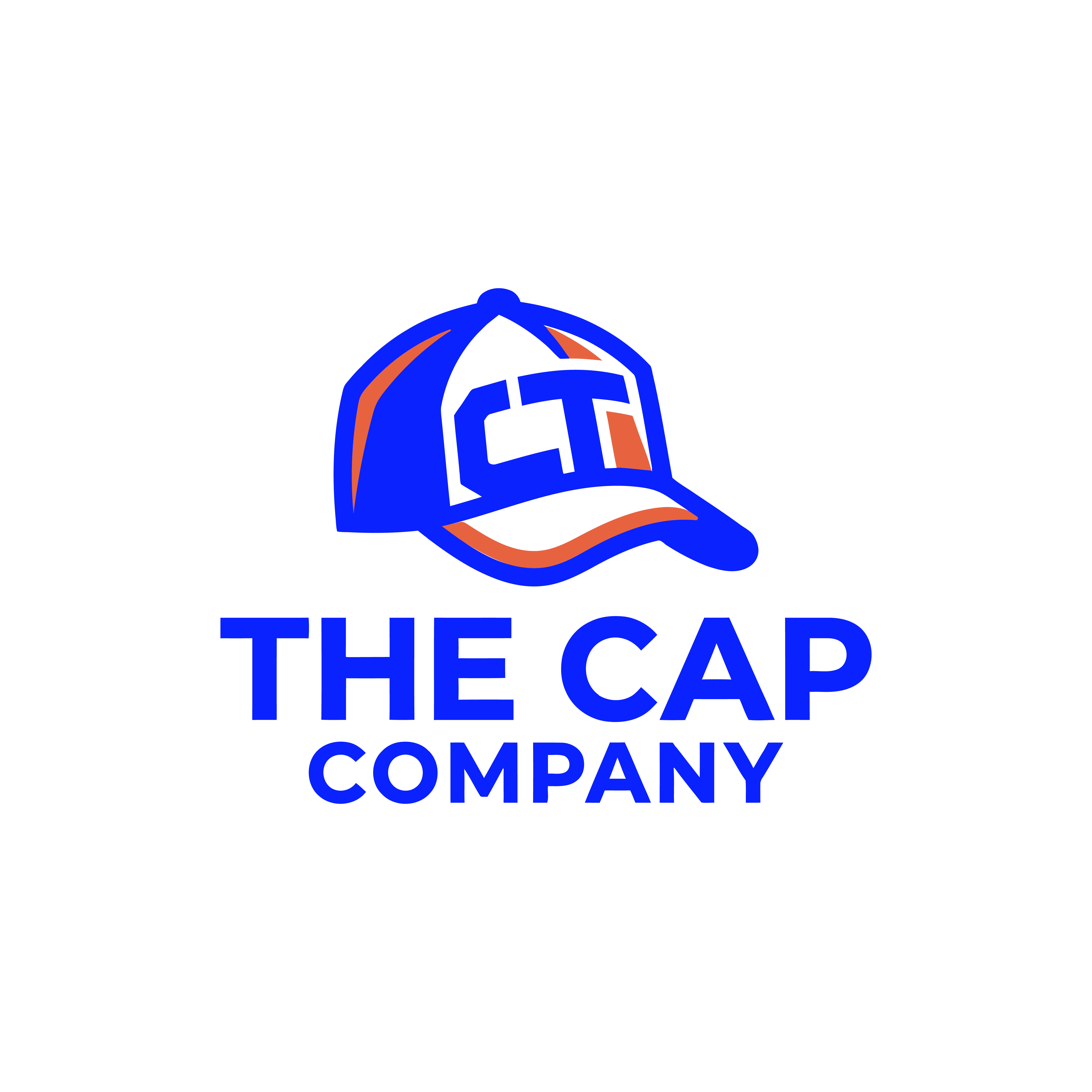Logo Design by amdad26 for this project | Design #37322583