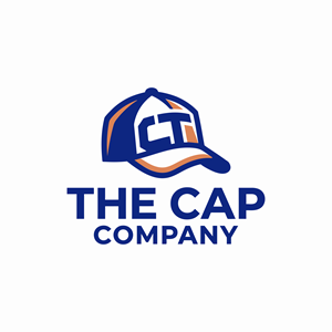 Logo Design by amdad26 for this project | Design: #37322583