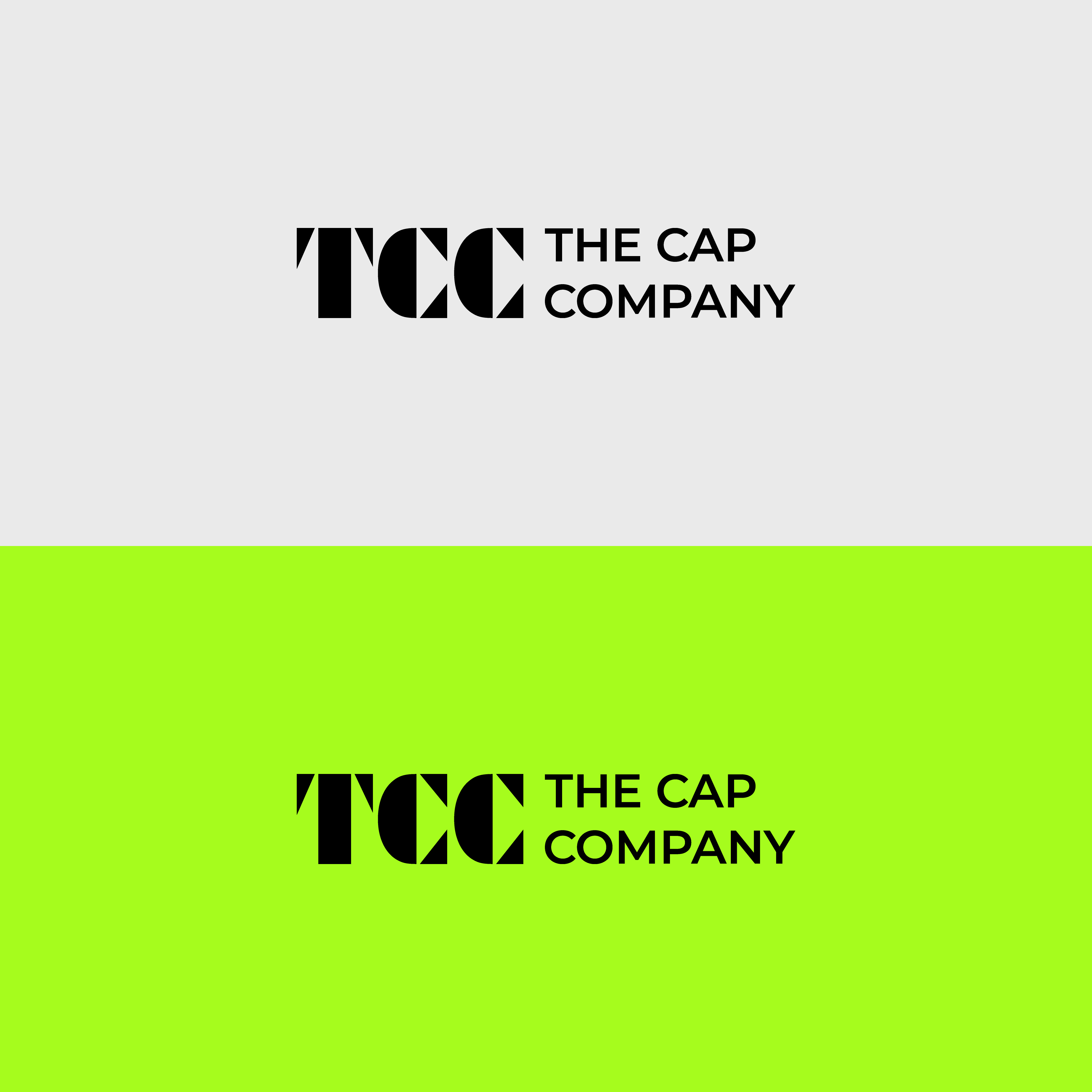 Logo Design by Ahin for this project | Design #37330168