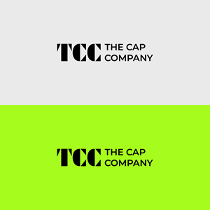 Logo Design by Ahin for this project | Design: #37330168