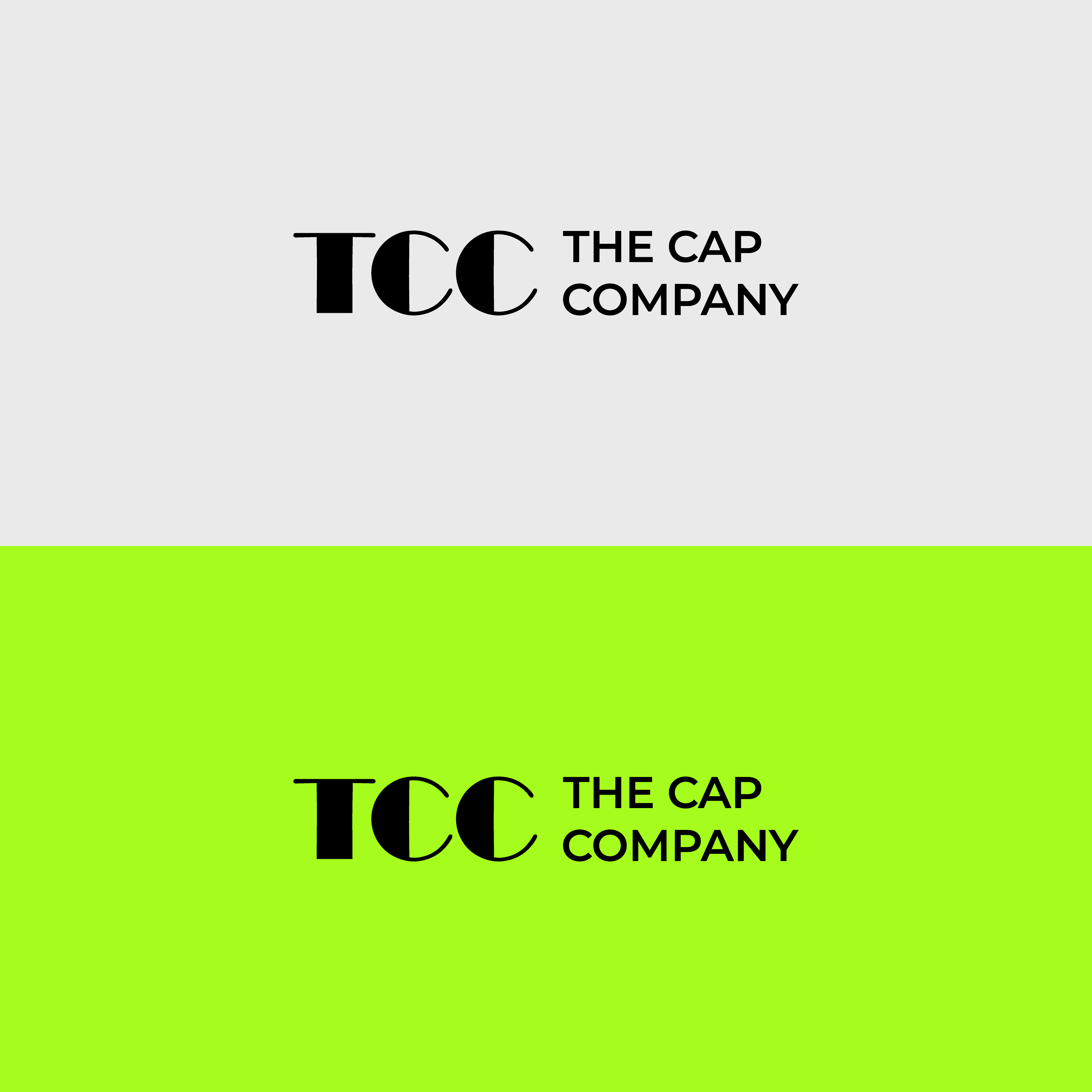 Logo Design by Ahin for this project | Design #37330944