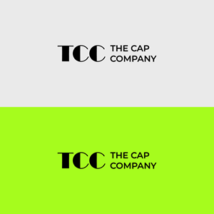 Logo Design by Ahin for this project | Design: #37330944