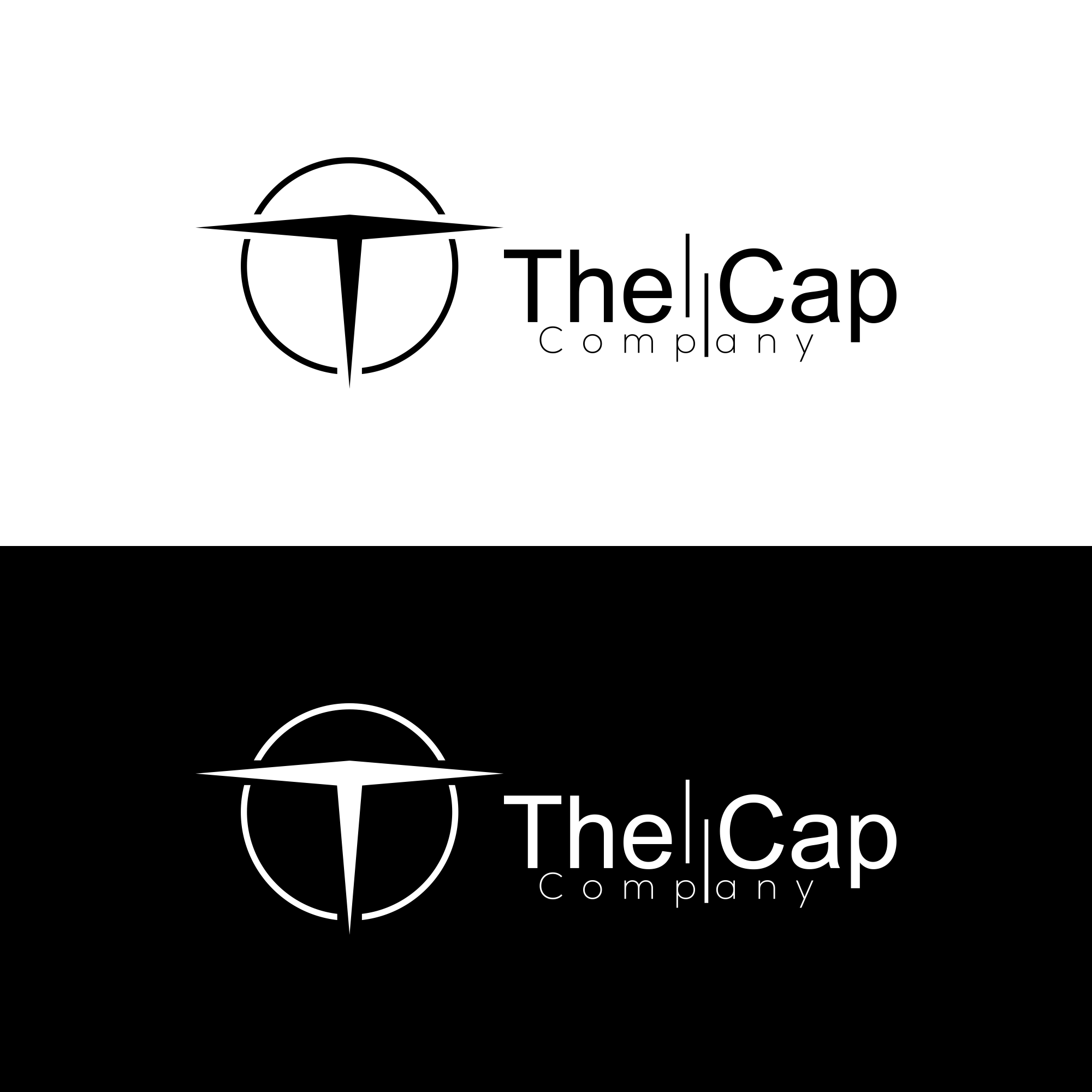 Logo Design by Bakoh for this project | Design #37327613