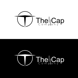 Logo Design by Bakoh for this project | Design: #37327613