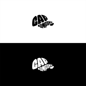 Logo Design by VictoryKaiser for this project | Design: #37323703