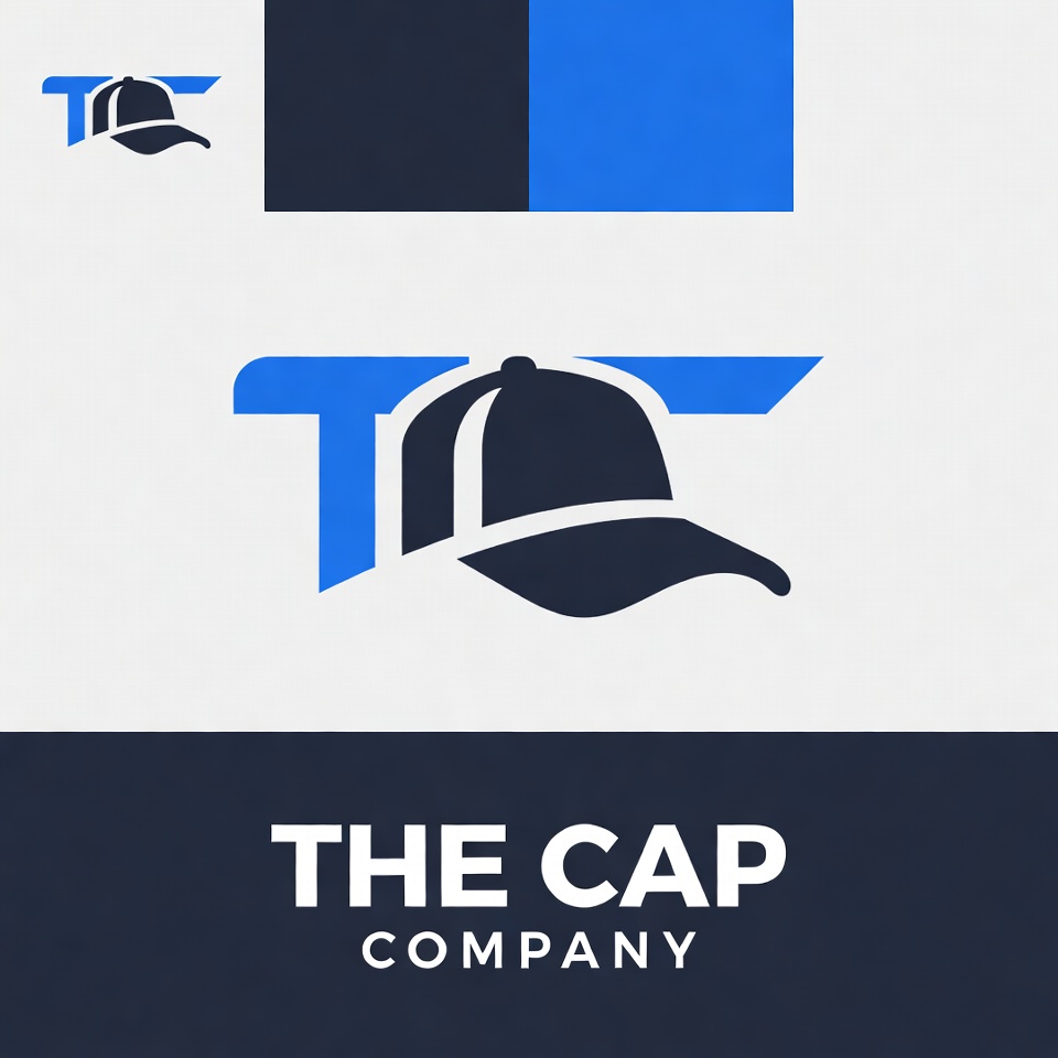 Logo Design by milan12 2 for this project | Design #37346314
