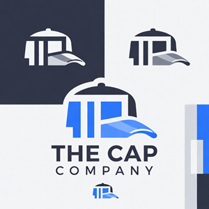 Logo Design by milan12 2 for this project | Design: #37346315