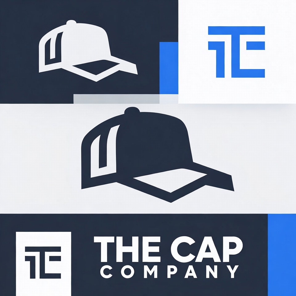 Logo Design by milan12 2 for this project | Design #37346316