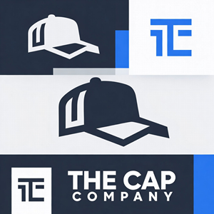 Logo Design by milan12 2 for this project | Design: #37346316