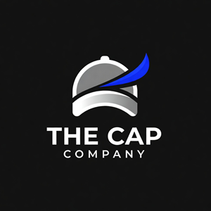 Logo Design by milan12 2 for this project | Design: #37346412