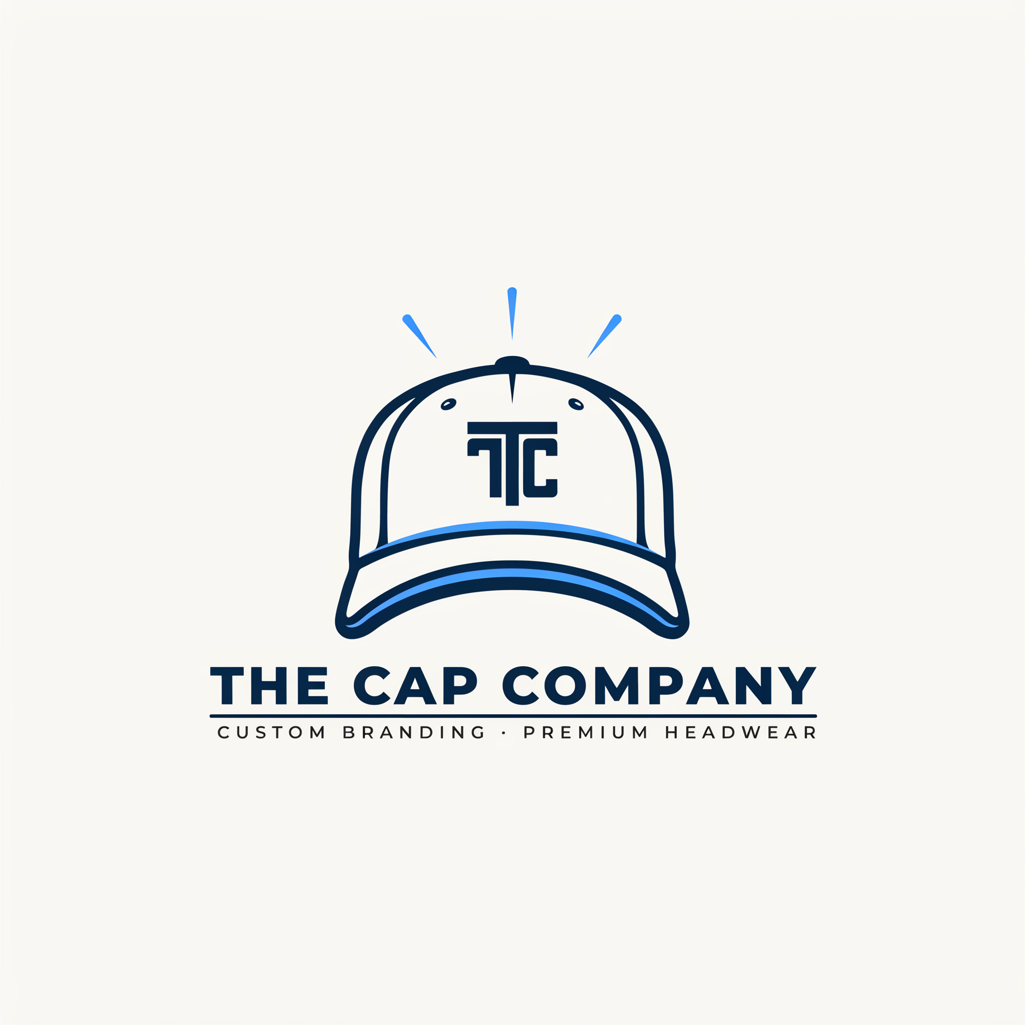 Logo Design by milan12 2 for this project | Design #37346413