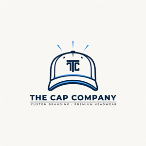 Logo Design by milan12 2 for this project | Design: #37346413