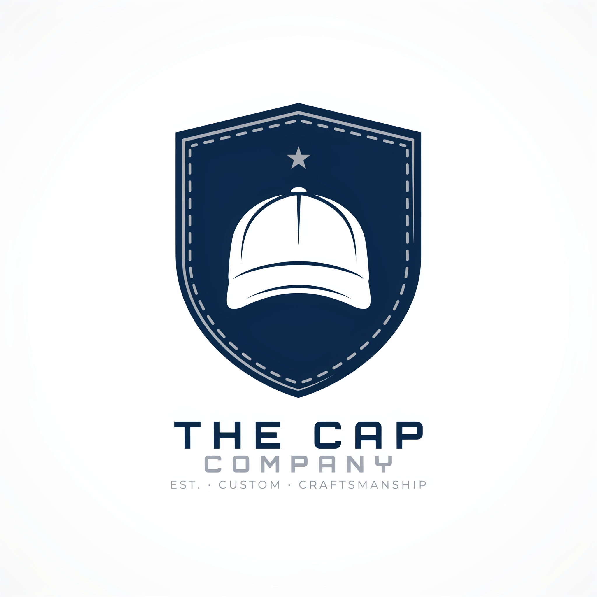 Logo Design by milan12 2 for this project | Design #37346414
