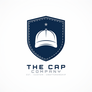 Logo Design by milan12 2 for this project | Design: #37346414