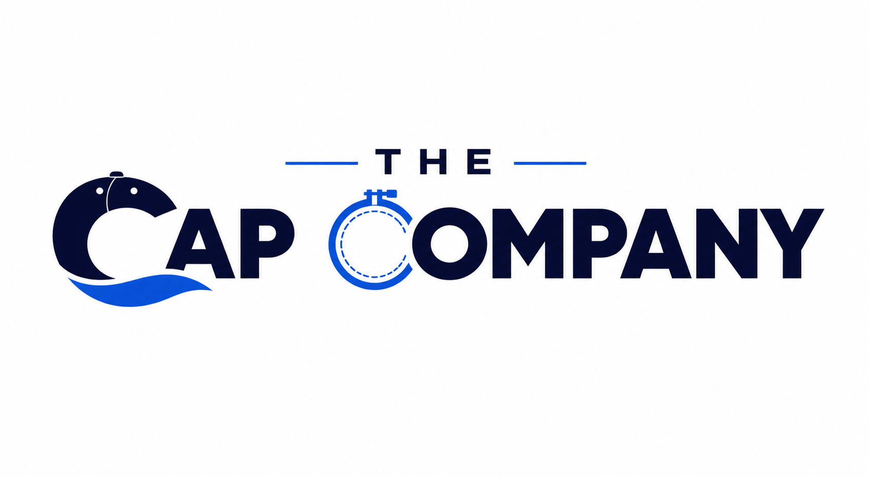 Logo Design by milan12 2 for this project | Design #37346415