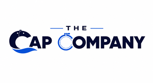 Logo Design by milan12 2 for this project | Design: #37346415