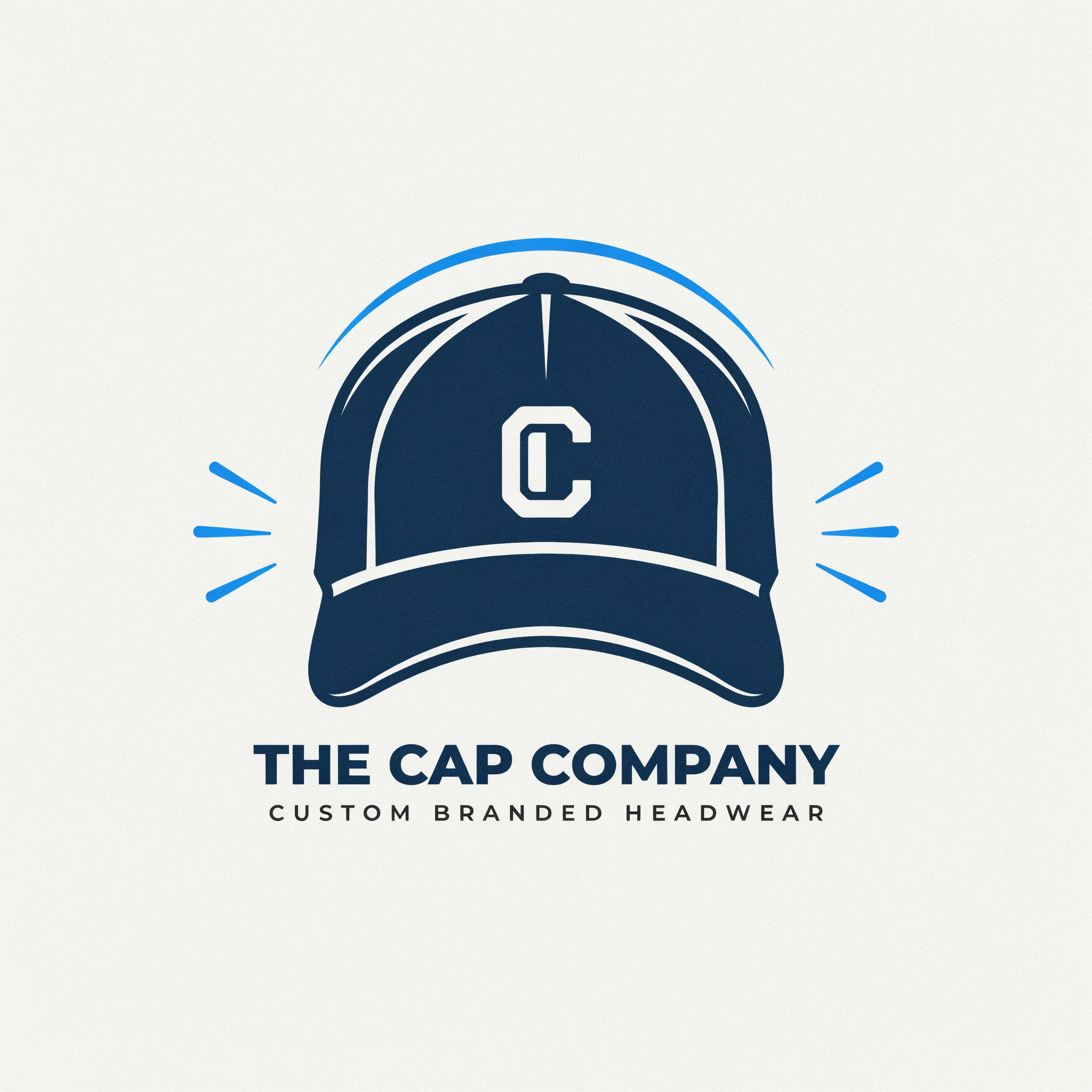 Logo Design by milan12 2 for this project | Design #37346416