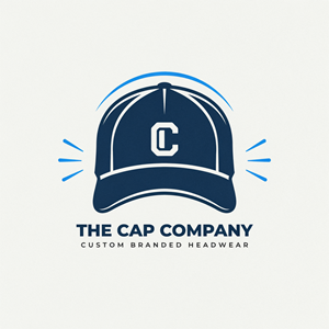 Logo Design by milan12 2 for this project | Design: #37346416