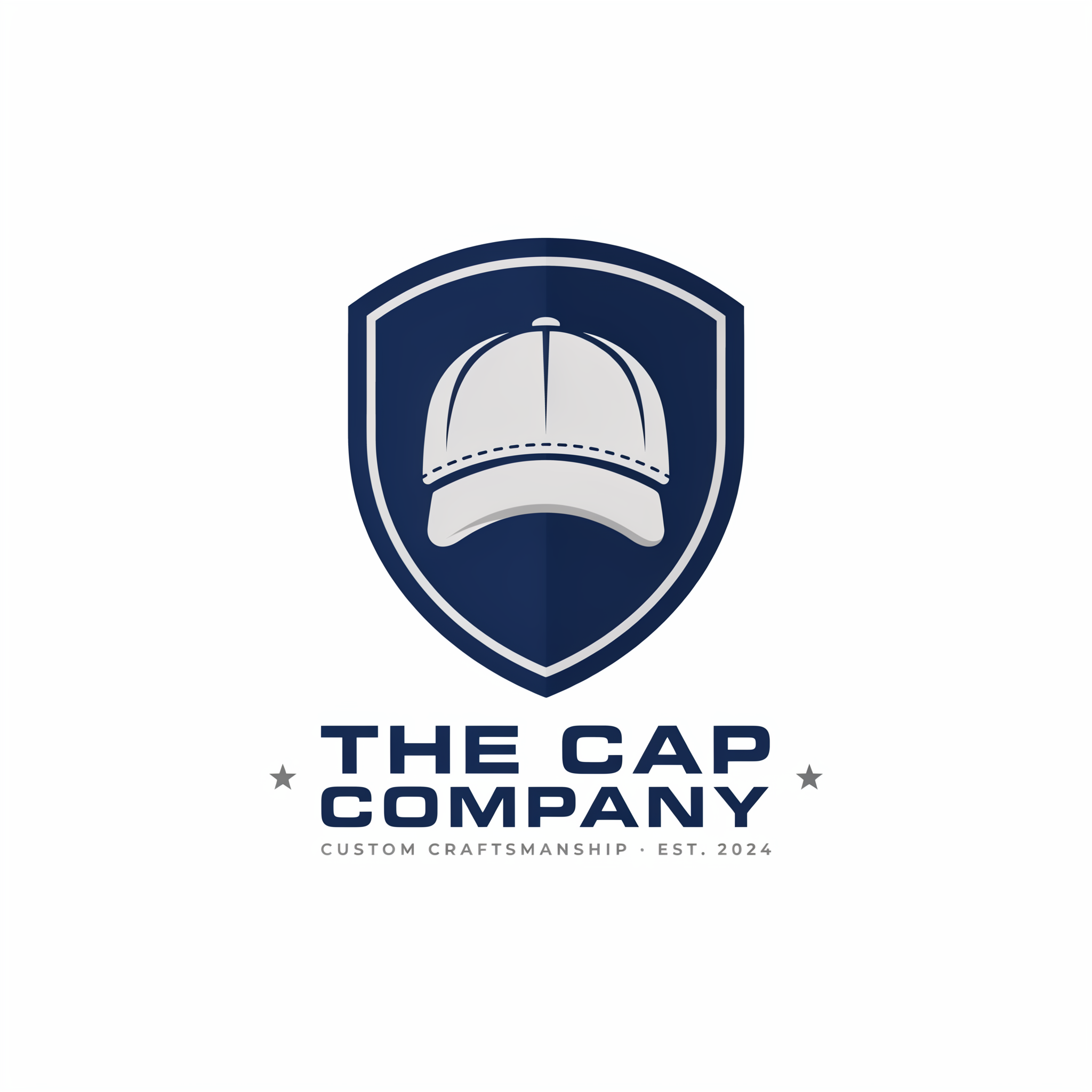 Logo Design by milan12 2 for this project | Design #37346418
