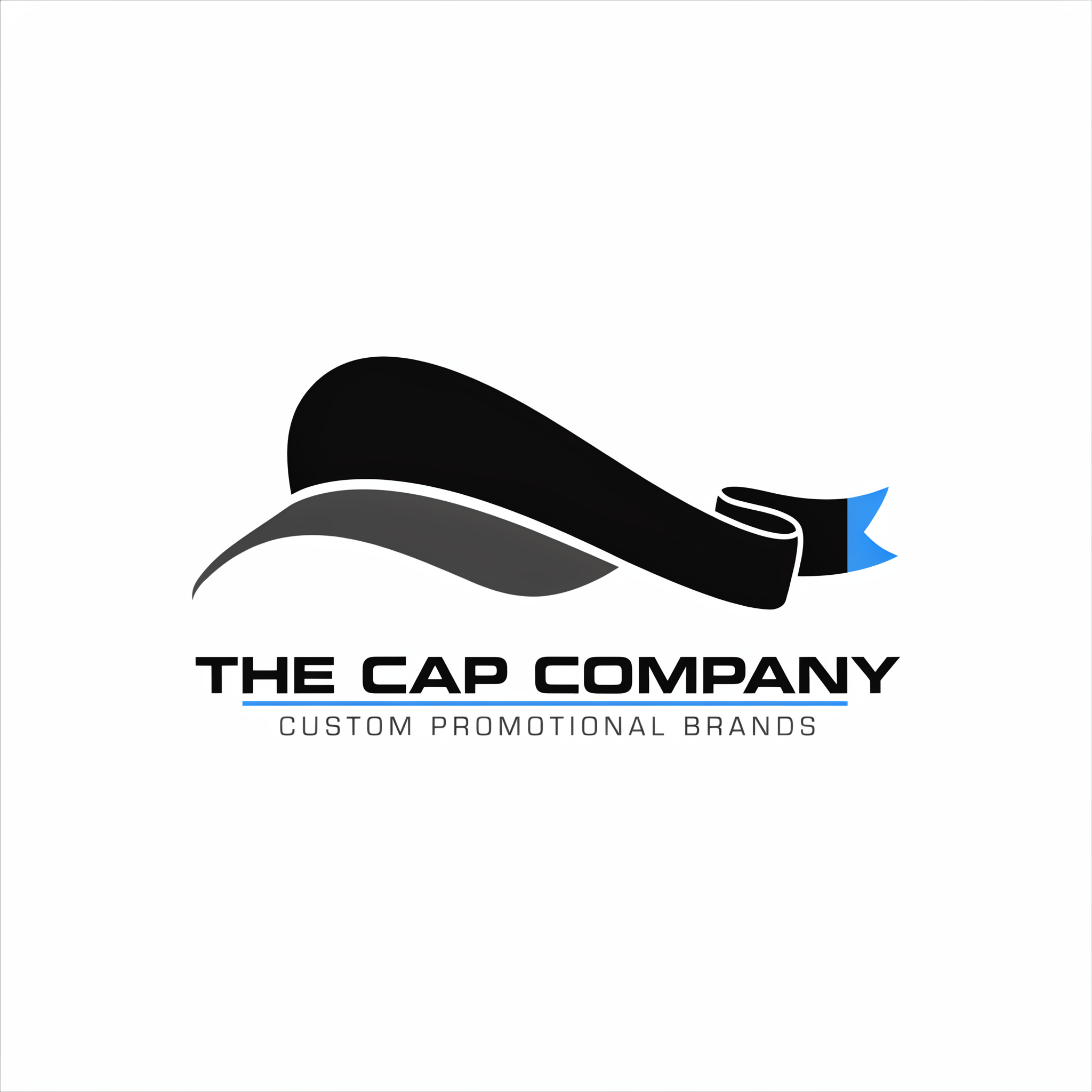 Logo Design by milan12 2 for this project | Design #37346419