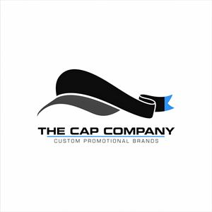 Logo Design by milan12 2 for this project | Design: #37346419