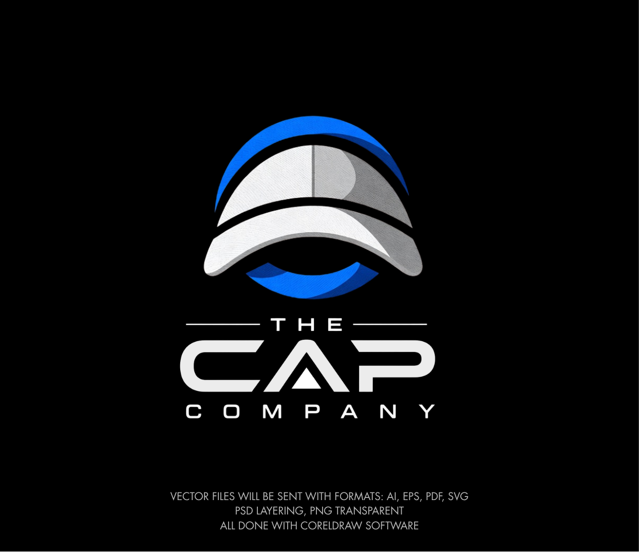 Logo Design by milan12 2 for this project | Design #37346425