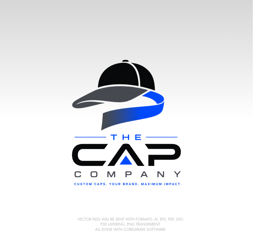 Logo Design by milan12 2 for this project | Design #37346426