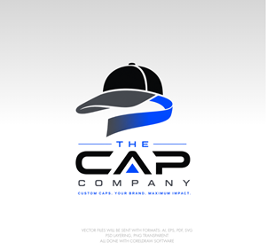 Logo Design by milan12 2 for this project | Design: #37346426