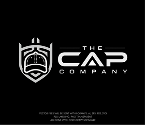 Logo Design by milan12 2 for this project | Design: #37346427