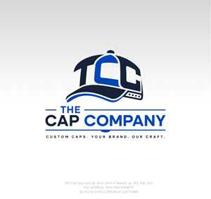 Logo Design by milan12 2 for this project | Design: #37346428