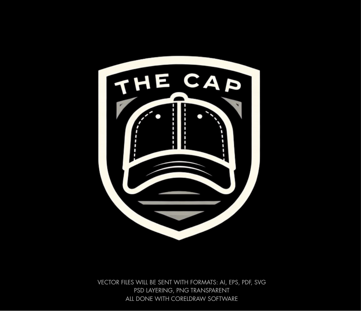 Logo Design by milan12 2 for this project | Design #37346429