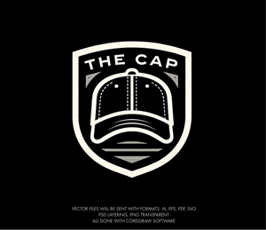 Logo Design by milan12 2 for this project | Design: #37346429