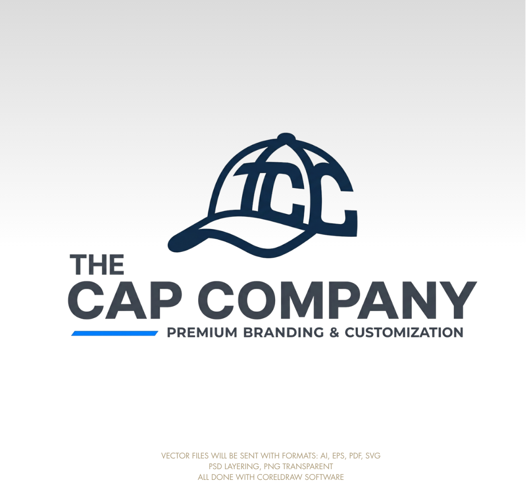 Logo Design by milan12 2 for this project | Design #37364369