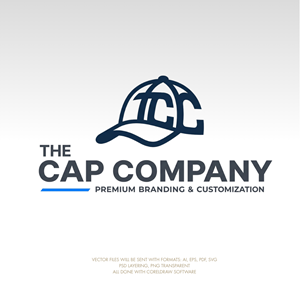 Logo Design by milan12 2 for this project | Design: #37364369