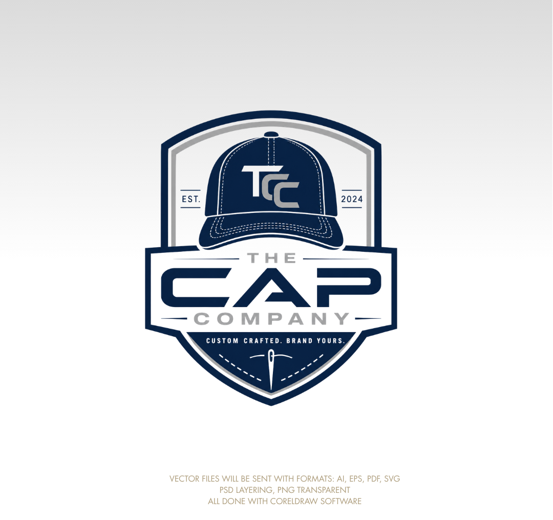 Logo Design by milan12 2 for this project | Design #37364370
