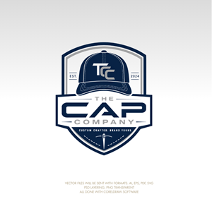 Logo Design by milan12 2 for this project | Design: #37364370
