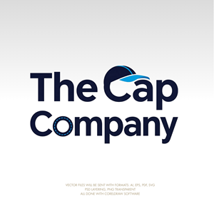 Logo Design by milan12 2 for this project | Design: #37364371