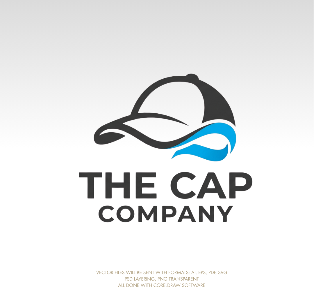 Logo Design by milan12 2 for this project | Design #37364372