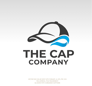 Logo Design by milan12 2 for this project | Design: #37364372