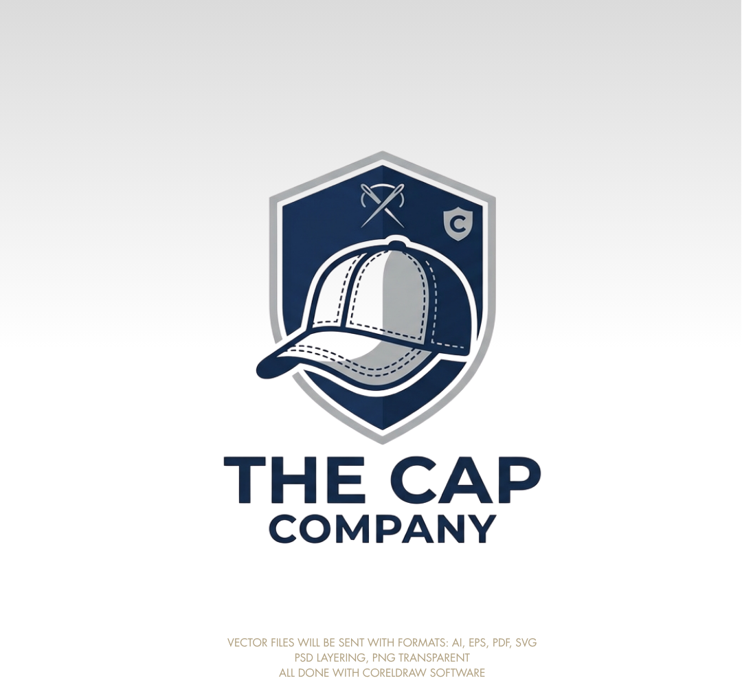 Logo Design by milan12 2 for this project | Design #37364373