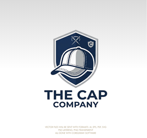 Logo Design by milan12 2 for this project | Design: #37364373