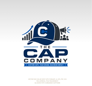 Logo Design by milan12 2 for this project | Design: #37364374