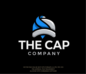 Logo Design by milan12 2 for this project | Design: #37364375
