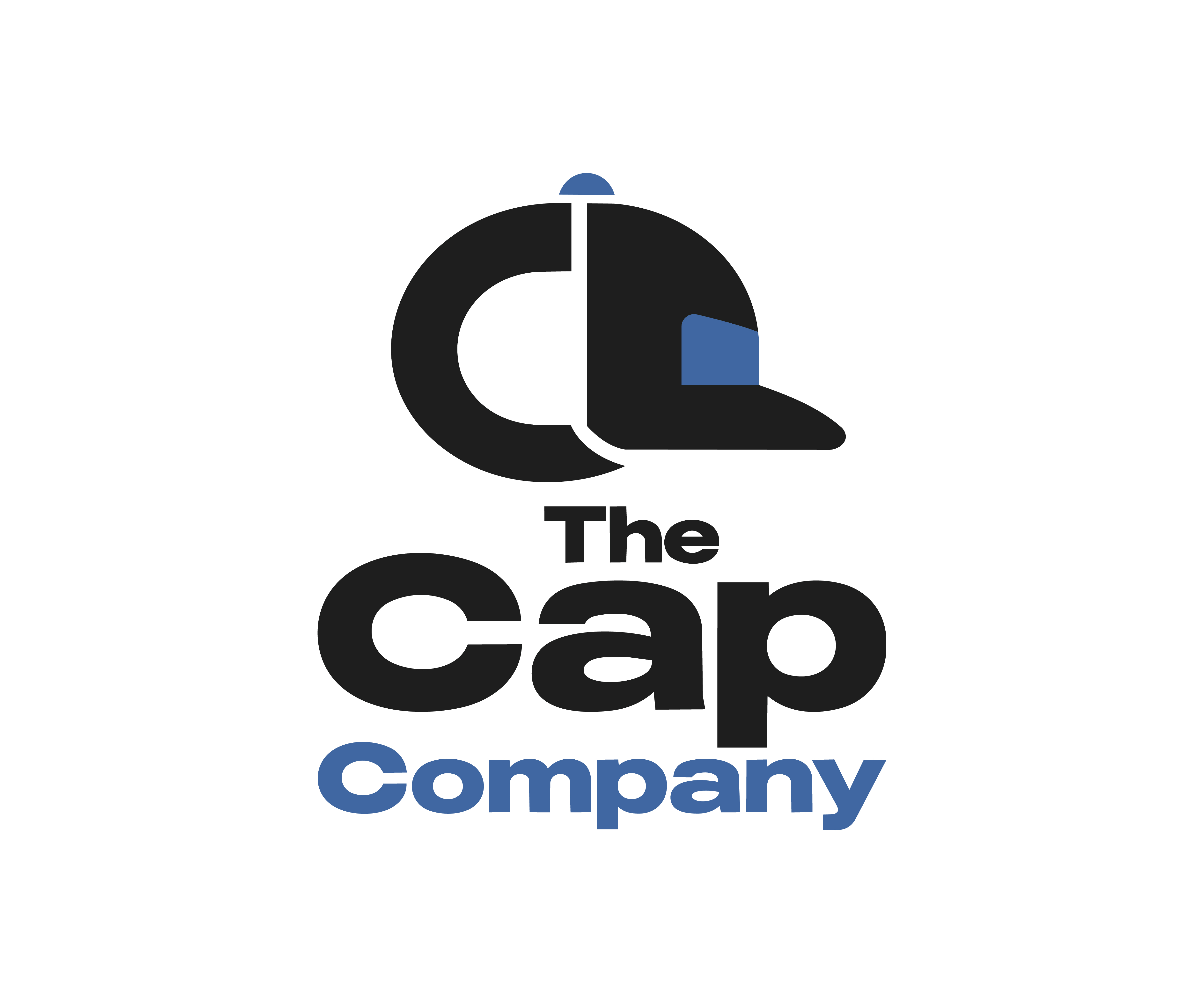 Logo Design by Fredericm for this project | Design #37320480