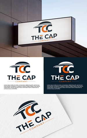 Logo Design by Md. Abuhanifa for this project | Design: #37328703