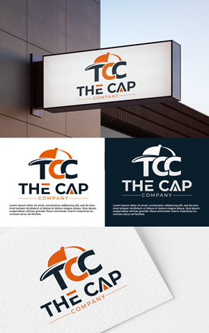 Logo Design by Md. Abuhanifa for this project | Design: #37328714
